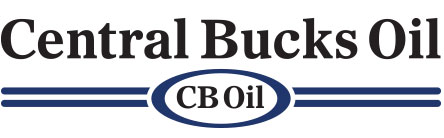 Central Bucks Oil
