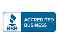 better business bureau