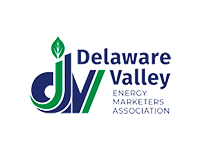 delaware valley energy marketers association