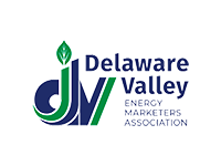 delaware valley energy marketers association