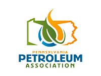 Pennsylvania petroleum association