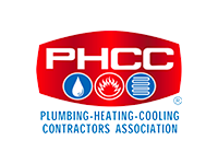 plumbing heating and cooling contractors association