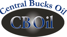 Central Bucks Oil: Heating Oil for Your Home with a Personal Touch