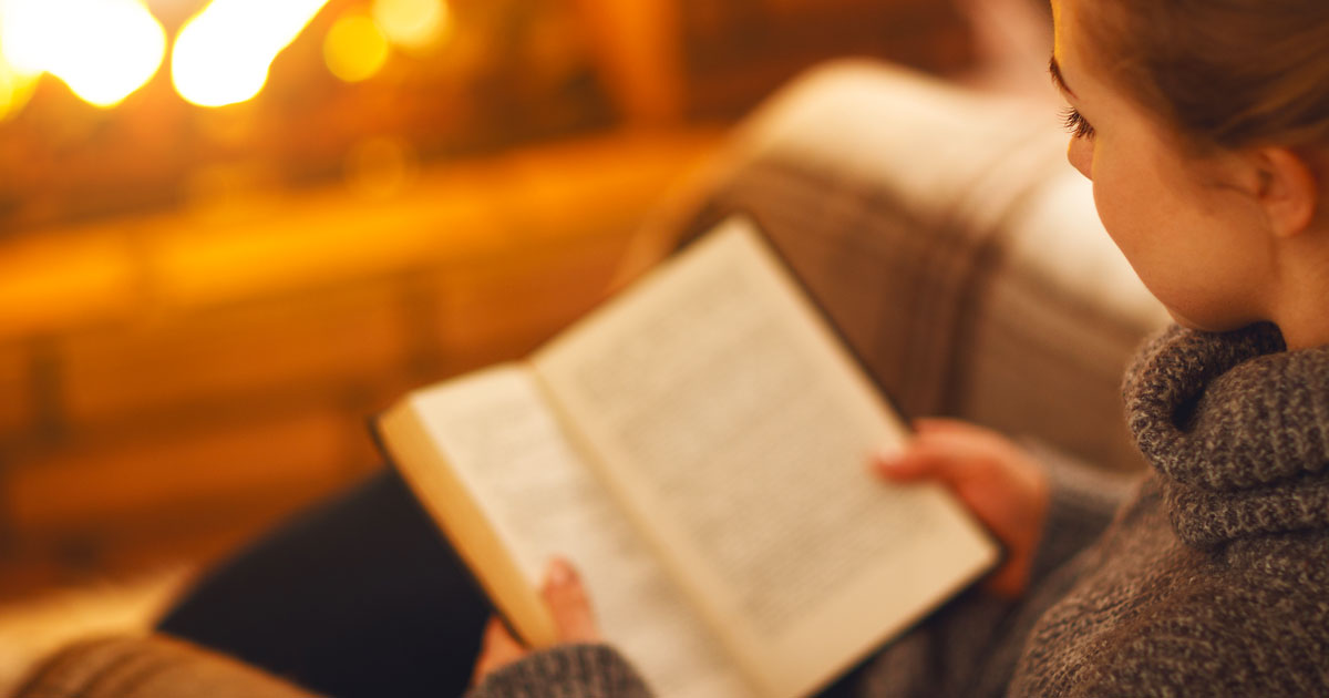 Heating Oil for Your Home with a Personal Touch Central Bucks Oil