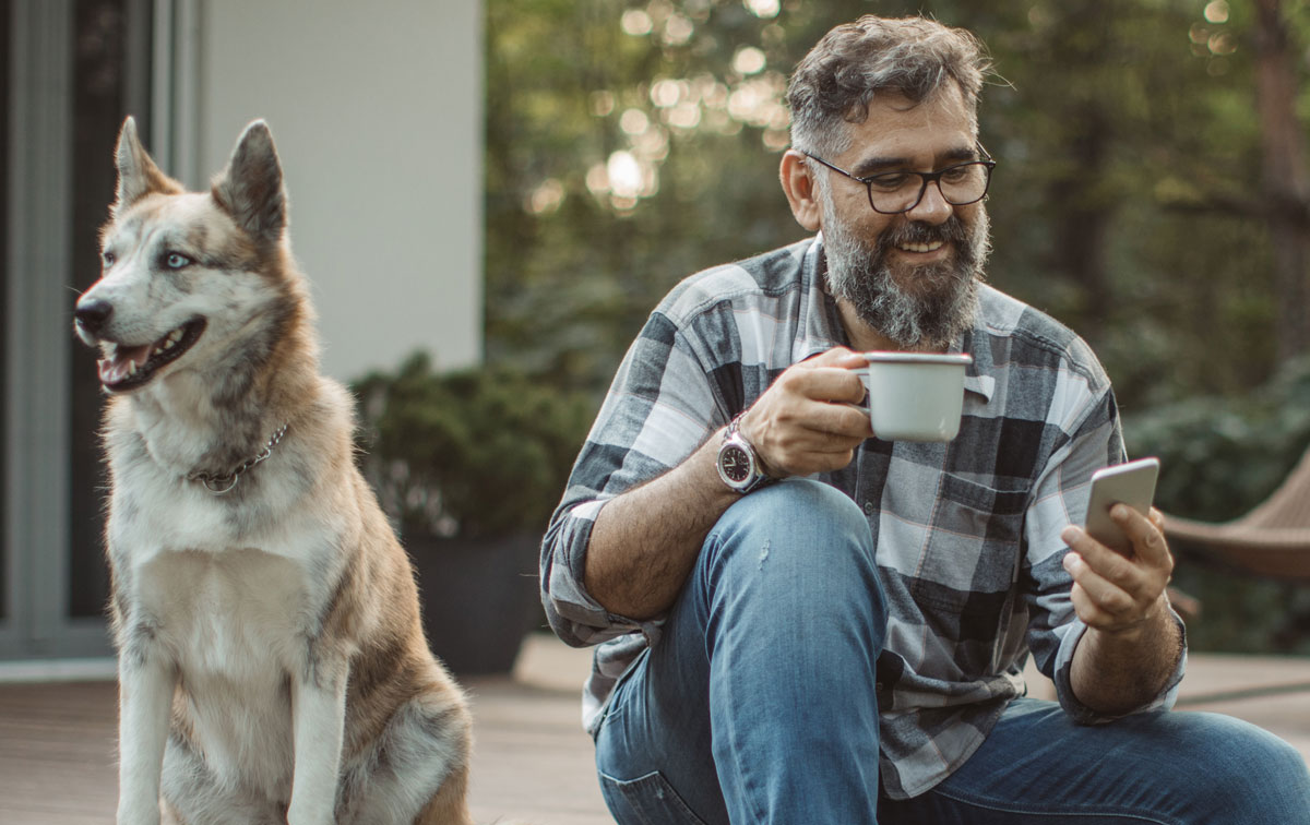 When is the Best Time to Buy Heating Oil Central Bucks Oil