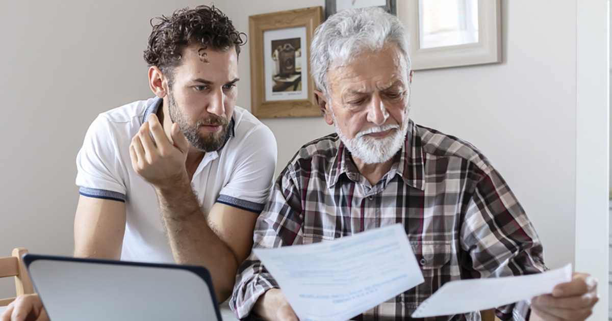 How to Apply for Heating Assistance in Pennsylvania LIHEAP